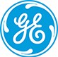 General-Electric-GE